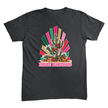 Feliz Navidad T-Shirt