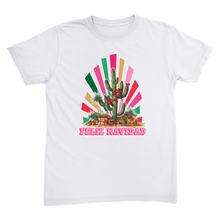 Feliz Navidad T-Shirt