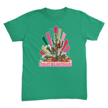 Feliz Navidad T-Shirt