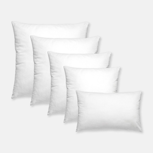 Pillow Inserts