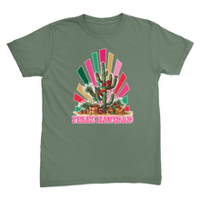 Feliz Navidad T-Shirt
