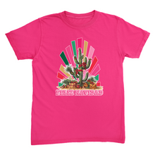 Feliz Navidad T-Shirt