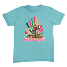 Feliz Navidad T-Shirt