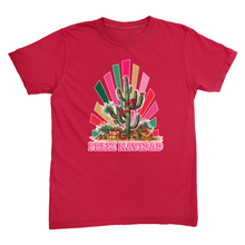 Feliz Navidad T-Shirt